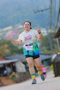 BIB: 8008
                            <button type="button" onclick="openModal(18977821)" class="btn btn-primary btn-sm float-right btn-popup" data-toggle="modal" data-target=".modal-high-quality">
                        <i class="fas fa-shopping-cart"></i> Add to Cart
                    </button>
                                            <button type="button" onclick="isThisMe(18977821, true)" class="btn btn-success btn-sm float-right btn-popup btn-isme hidden" data-toggle="tooltip" data-placement="bottom" title="นี่คือรูปของคุณใช่ไหม คลิกที่นี่เพื่อเอาเข้าอัลบั้ม">
                        <i class="fas fa-plus"></i> Add to album
                    </button>
                    <button type="button" onclick="isThisMe(18977821, false)" class="btn btn-warning btn-sm float-right btn-popup btn-isnotme hidden">
                        <i class="fas fa-ban"></i> Remove from album
                    </button>